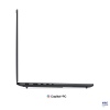 Lenovo Yoga Pro 9/16IPH11/U7-356H/16"/3200x2000/T/32GB/1TB/RTX 5060/W11H/Gray/3R On-Site