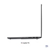 Lenovo Yoga Pro 9/16IPH11/U7-356H/16"/3200x2000/T/32GB/1TB/RTX 5060/W11H/Gray/3R On-Site