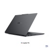 Lenovo Yoga Pro 9/16IPH11/U7-356H/16"/3200x2000/T/32GB/1TB/RTX 5060/W11H/Gray/3R On-Site