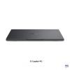 Lenovo Yoga Pro 9/16IPH11/U7-356H/16"/3200x2000/T/32GB/1TB/RTX 5060/W11H/Gray/3R On-Site