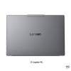 Lenovo Yoga Pro 7/15IPH11/U9-386H/15,3"/2560x1600/T/32GB/1TB/RTX 5060/W11P/Gray/3R On-Site