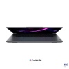 Lenovo Yoga Pro 9/16IPH11/U7-356H/16"/3200x2000/T/32GB/1TB/RTX 5060/W11H/Gray/3R On-Site
