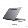 Lenovo Yoga Pro 7/15IPH11/U9-386H/15,3"/2560x1600/T/32GB/1TB/RTX 5060/W11P/Gray/3R On-Site