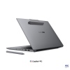 Lenovo Yoga Pro 7/15IPH11/U9-386H/15,3"/2560x1600/T/32GB/1TB/RTX 5060/W11P/Gray/3R On-Site