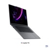 Lenovo Yoga Pro 9/16IPH11/U7-356H/16"/3200x2000/T/32GB/1TB/RTX 5060/W11H/Gray/3R On-Site