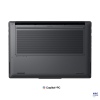 Lenovo Yoga Pro 9/16IPH11/U7-356H/16"/3200x2000/T/32GB/1TB/RTX 5060/W11H/Gray/3R On-Site