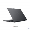 Lenovo Yoga Pro 9/16IPH11/U7-356H/16"/3200x2000/T/32GB/1TB/RTX 5060/W11H/Gray/3R On-Site