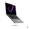 Lenovo Yoga Pro 7/15IPH11/U9-386H/15,3"/2560x1600/T/32GB/1TB/RTX 5060/W11P/Gray/3R On-Site