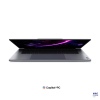 Lenovo Yoga Pro 7/15IPH11/U9-386H/15,3"/2560x1600/T/32GB/1TB/RTX 5060/W11P/Gray/3R On-Site