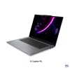 Lenovo Yoga Pro 7/15IPH11/U9-386H/15,3"/2560x1600/T/32GB/1TB/RTX 5060/W11P/Gray/3R On-Site