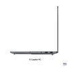 Lenovo Yoga Pro 7/15IPH11/U9-386H/15,3"/2560x1600/T/32GB/1TB/RTX 5060/W11P/Gray/3R On-Site