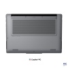 Lenovo Yoga Pro 7/15IPH11/U9-386H/15,3"/2560x1600/T/32GB/1TB/RTX 5060/W11P/Gray/3R On-Site
