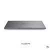 Lenovo Yoga Pro 7/15IPH11/U9-386H/15,3"/2560x1600/T/32GB/1TB/RTX 5060/W11P/Gray/3R On-Site
