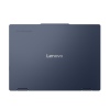 Lenovo Chrome 2in1 T/14ITN10/3-N355/14"/WUXGA/T/8GB/256GB/Intel int/Chrome/Blue/2R
