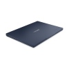 Lenovo Chrome 2in1 T/14ITN10/3-N355/14"/WUXGA/T/8GB/256GB/Intel int/Chrome/Blue/2R