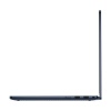 Lenovo Chrome 2in1 T/14ITN10/3-N355/14"/WUXGA/T/8GB/256GB/Intel int/Chrome/Blue/2R
