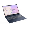 Lenovo Chrome 2in1 T/14ITN10/3-N355/14"/WUXGA/T/8GB/256GB/Intel int/Chrome/Blue/2R
