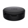 Dell Mobilní adaptér USB-C 7in1 – DA326