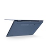 Lenovo Chrome 2in1 T/14ITN10/3-N355/14"/WUXGA/T/8GB/256GB/Intel int/Chrome/Blue/2R