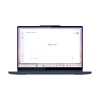 Lenovo Chrome 2in1 T/14ITN10/3-N355/14"/WUXGA/T/8GB/256GB/Intel int/Chrome/Blue/2R