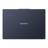 Lenovo Chrome/15ITN10/3-N355/15,3"/WUXGA/8GB/128GB/Intel int/Chrome/Blue/2R