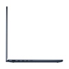 Lenovo Chrome 2in1 T/14ITN10/3-N355/14"/WUXGA/T/8GB/256GB/Intel int/Chrome/Blue/2R