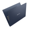 Lenovo Chrome 2in1 T/14ITN10/3-N355/14"/WUXGA/T/8GB/256GB/Intel int/Chrome/Blue/2R