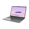 Lenovo Chrome/15ITN10/3-N355/15,3"/WUXGA/T/8GB/256GB/Intel int/Chrome/Gray/2R