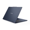 Lenovo Chrome 2in1 T/14ITN10/3-N355/14"/WUXGA/T/8GB/256GB/Intel int/Chrome/Blue/2R