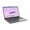 Lenovo Chrome/15ITN10/3-N355/15,3"/WUXGA/T/8GB/256GB/Intel int/Chrome/Gray/2R