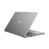 Lenovo Chrome/15ITN10/3-N355/15,3"/WUXGA/T/8GB/256GB/Intel int/Chrome/Gray/2R