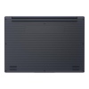 Lenovo Chrome/15ITN10/3-N355/15,3"/WUXGA/8GB/128GB/Intel int/Chrome/Blue/2R