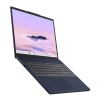 Lenovo Chrome/15ITN10/3-N355/15,3"/WUXGA/8GB/128GB/Intel int/Chrome/Blue/2R