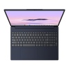 Lenovo Chrome/15ITN10/3-N355/15,3"/WUXGA/8GB/128GB/Intel int/Chrome/Blue/2R