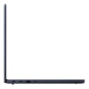 Lenovo Chrome/15ITN10/3-N355/15,3"/WUXGA/8GB/128GB/Intel int/Chrome/Blue/2R