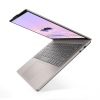 Lenovo Chrome/14M9610/MTK-U910/14"/WUXGA/T/16GB/256GB/Imm G925/Chrome/Seashell/2R