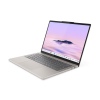 Lenovo Chrome/14M9610/MTK-U910/14"/WUXGA/T/16GB/256GB/Imm G925/Chrome/Seashell/2R