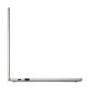 Lenovo Chrome/14M9610/MTK-U910/14"/WUXGA/T/16GB/256GB/Imm G925/Chrome/Seashell/2R