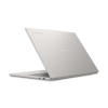 Lenovo Chrome/14M9610/MTK-U910/14"/WUXGA/T/16GB/256GB/Imm G925/Chrome/Seashell/2R