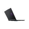 MSI Crosshair/16 Max HX E2WGXK-021XCZ/U9-275HX/16"/2560x1600/32GB/1TB/RTX 5070/bez OS/Black/2R