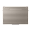 Lenovo Chrome/14M9610/MTK-U910/14"/WUXGA/T/16GB/256GB/Imm G925/Chrome/Seashell/2R