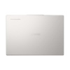 Lenovo Chrome/14M9610/MTK-U910/14"/WUXGA/T/16GB/256GB/Imm G925/Chrome/Seashell/2R