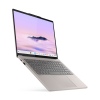 Lenovo Chrome/14M9610/MTK-U910/14"/WUXGA/T/16GB/256GB/Imm G925/Chrome/Seashell/2R