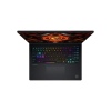 MSI Crosshair/16 Max HX E2WGXK-021XCZ/U9-275HX/16"/2560x1600/32GB/1TB/RTX 5070/bez OS/Black/2R