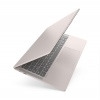 Lenovo Chrome/14M9610/MTK-U910/14"/WUXGA/T/16GB/256GB/Imm G925/Chrome/Seashell/2R
