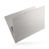 Lenovo Chrome/14M9610/MTK-U910/14"/WUXGA/T/16GB/256GB/Imm G925/Chrome/Seashell/2R