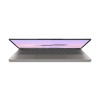 Lenovo Chrome/14M9610/MTK-U910/14"/WUXGA/T/16GB/256GB/Imm G925/Chrome/Seashell/2R