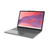 Lenovo Chrome/14M8911/MTK-540/14"/WUXGA/T/8GB/128GB/Mali G57/Chrome/Gray/2R