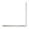 Lenovo Chrome/14M9610/MTK-U910/14"/WUXGA/T/16GB/256GB/Imm G925/Chrome/Seashell/2R
