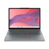 Lenovo Chrome/14M8911/MTK-540/14"/WUXGA/T/8GB/128GB/Mali G57/Chrome/Gray/2R